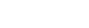 Hitachi