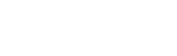 MyHeritage