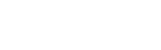 SimilarWeb